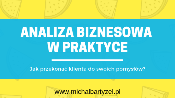 Jak przekonać klienta do swoich pomysłów?