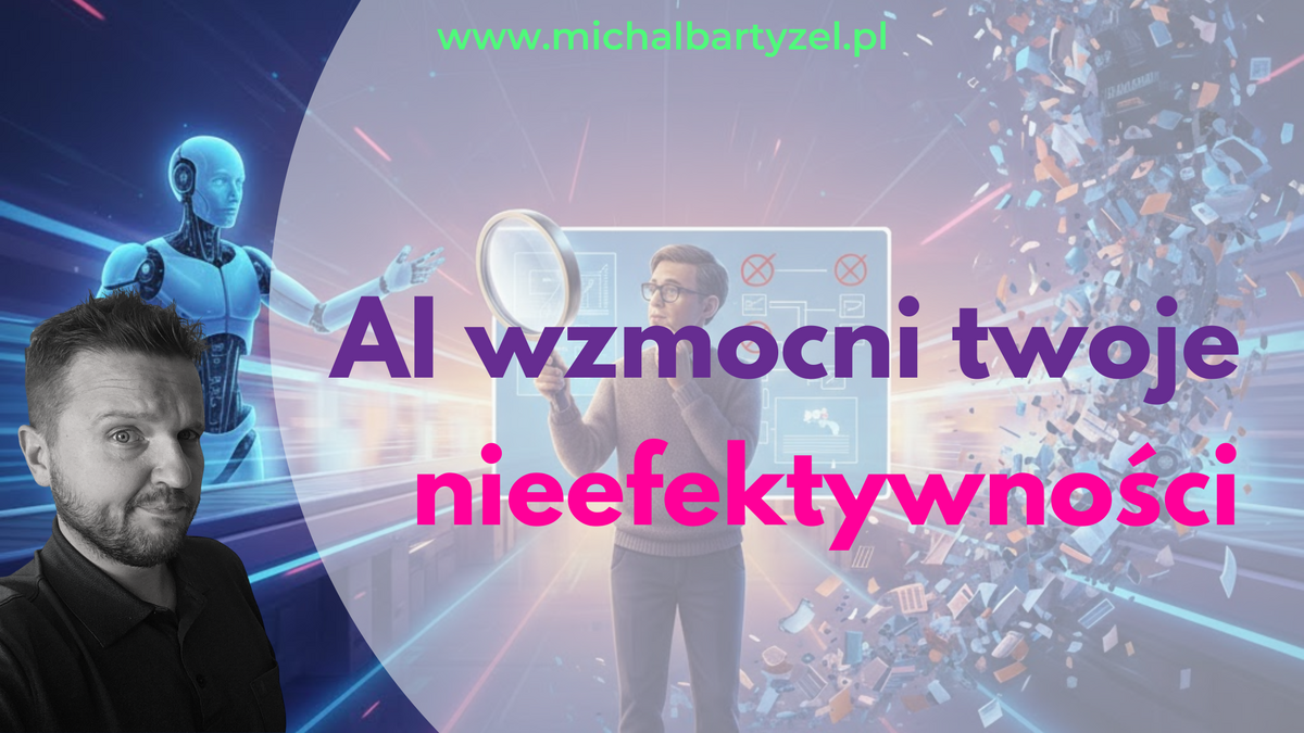 Obrazek artykułu z napisem 