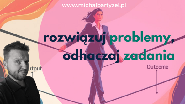 Obrazek tytułowy artykułu 