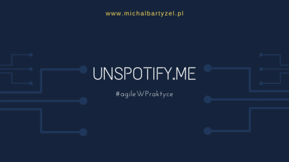 unspotify.me