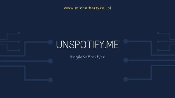 unspotify.me